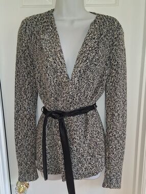 Classiques Entier Nordstrom Sweater Small